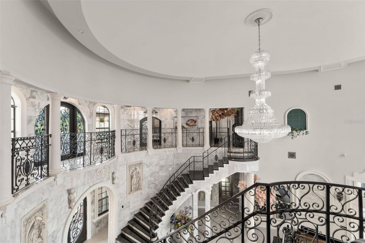 9639 Westover Roberts Road, Windermere, FL 34786 Photo