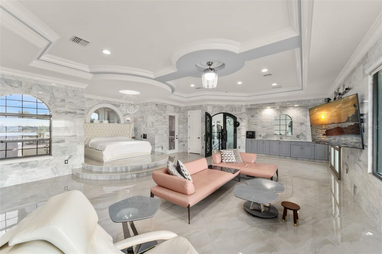 9639 Westover Roberts Road, Windermere, FL 34786 Photo