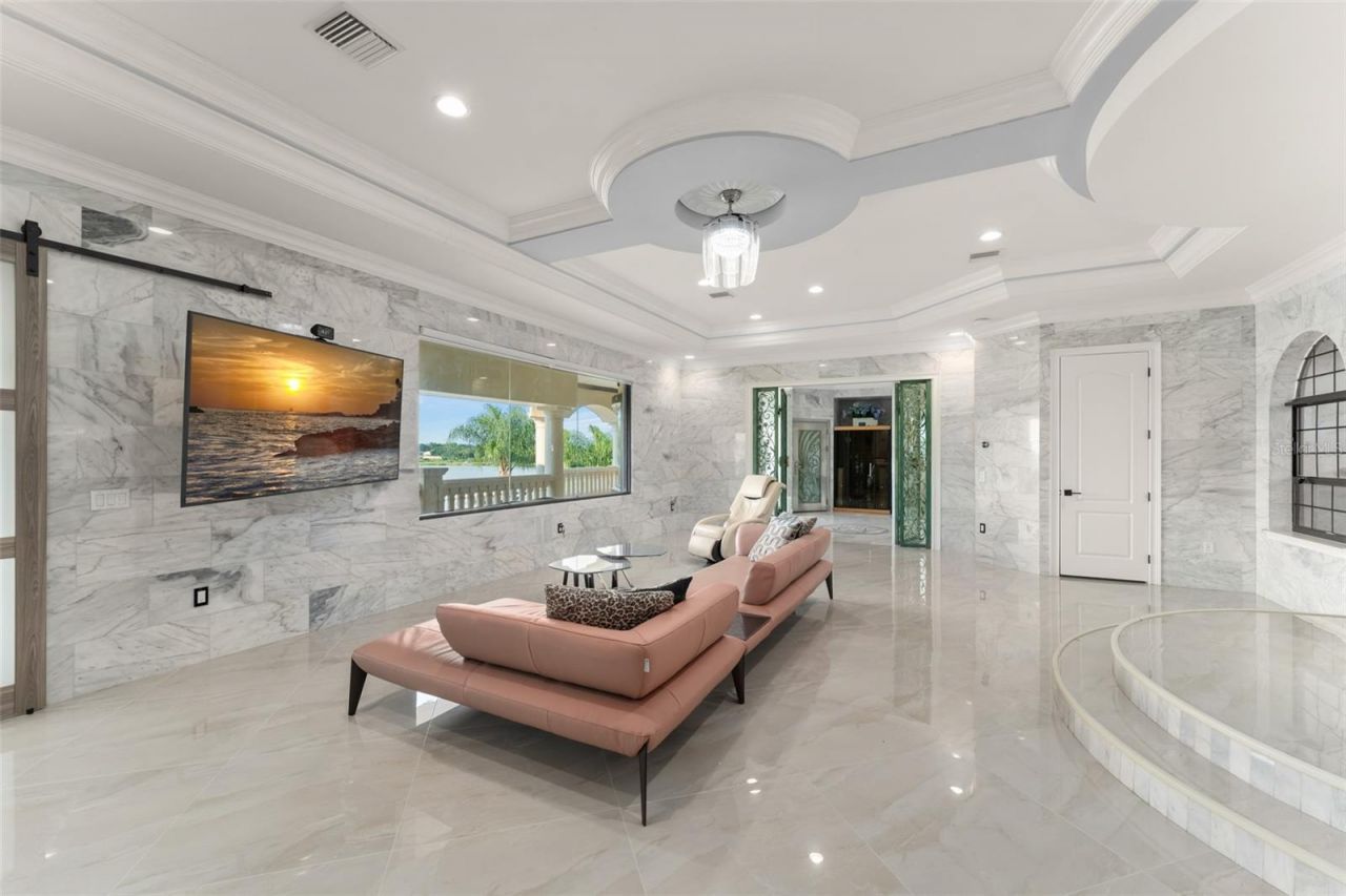 9639 Westover Roberts Road, Windermere, FL 34786 Photo