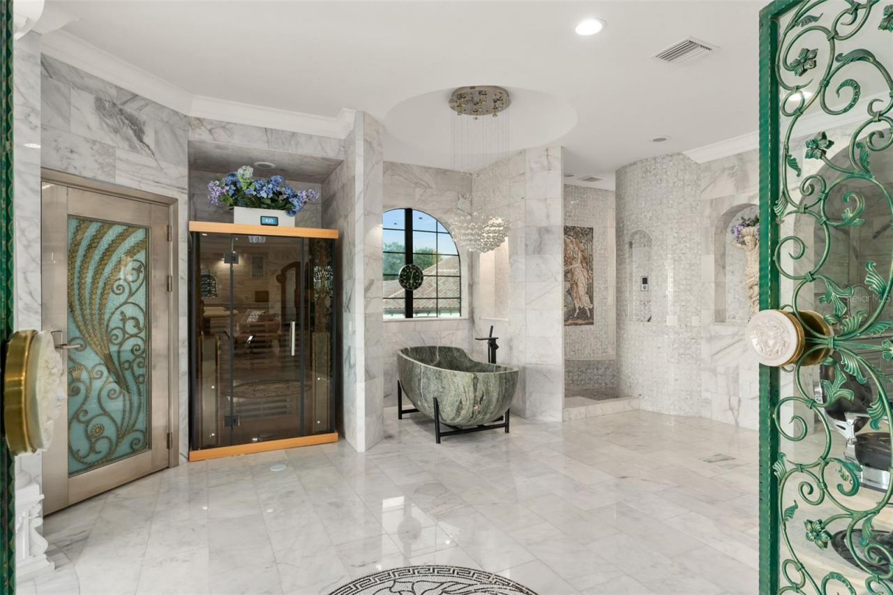 9639 Westover Roberts Road, Windermere, FL 34786 Photo