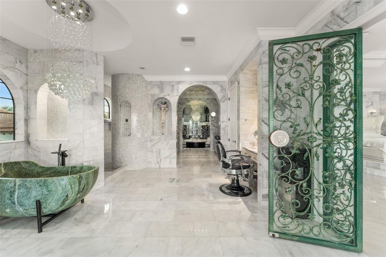 9639 Westover Roberts Road, Windermere, FL 34786 Photo