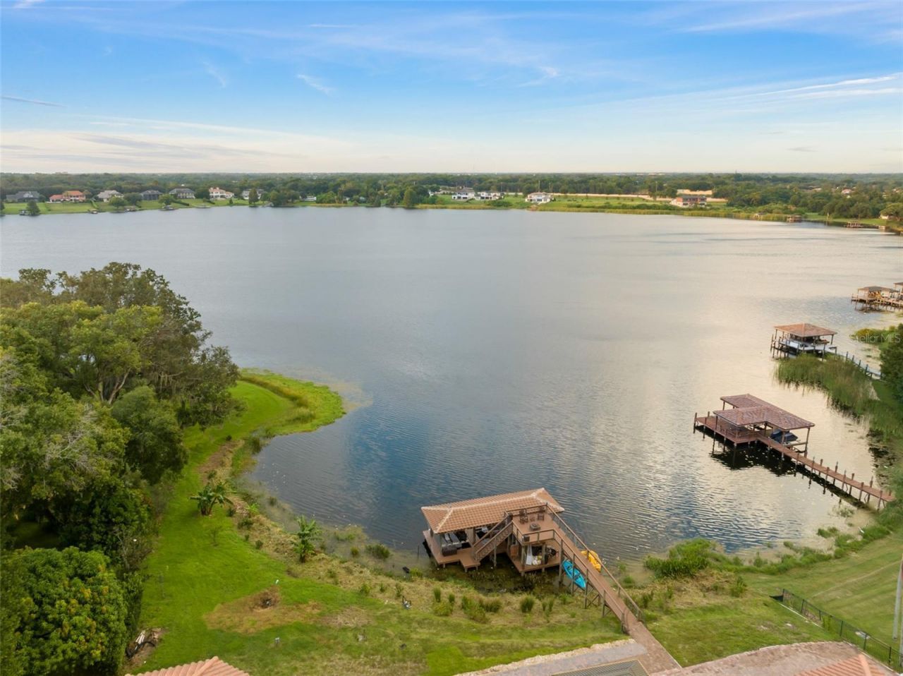 9639 Westover Roberts Road, Windermere, FL 34786 Photo