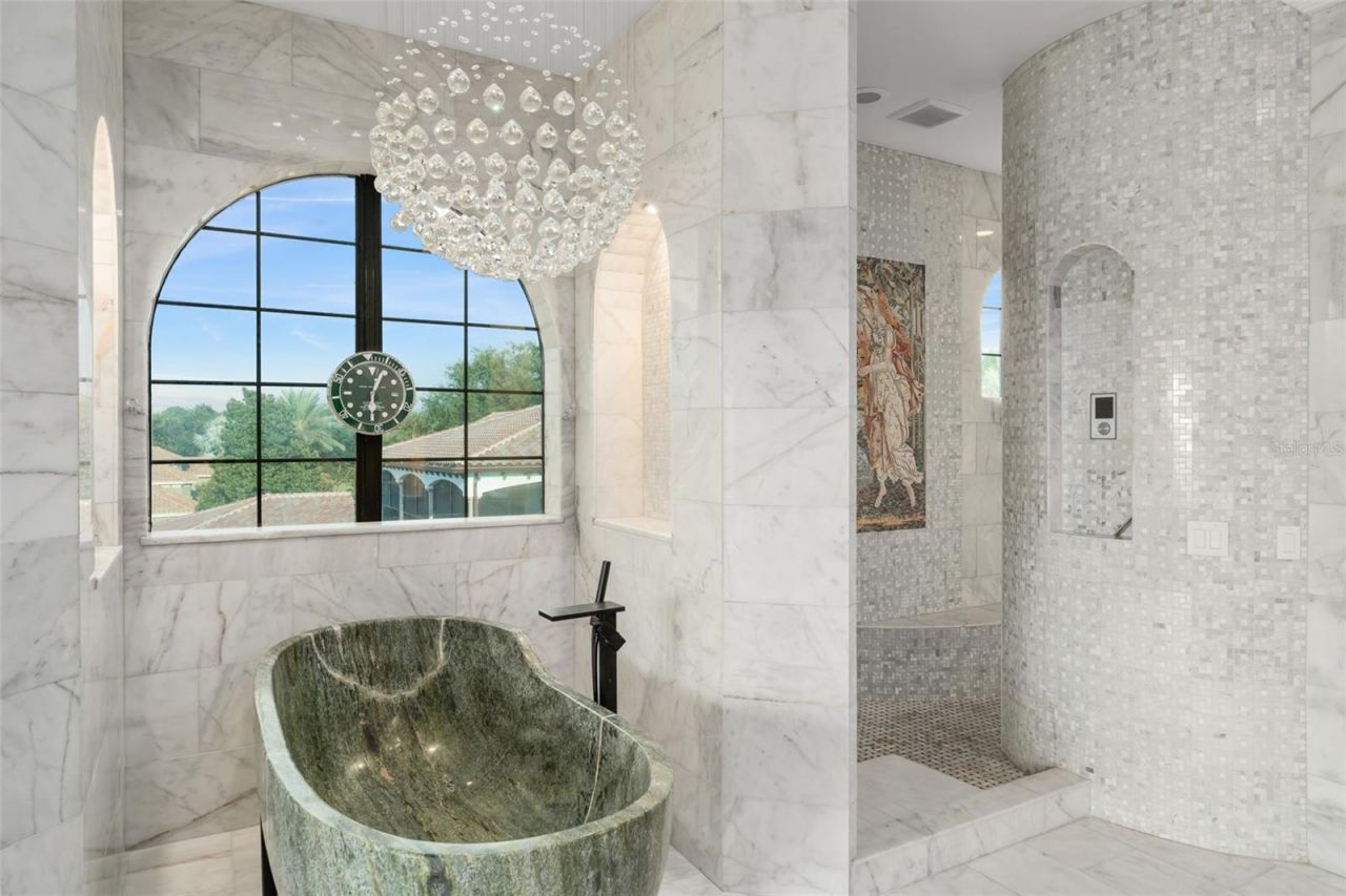 9639 Westover Roberts Road, Windermere, FL 34786 Photo