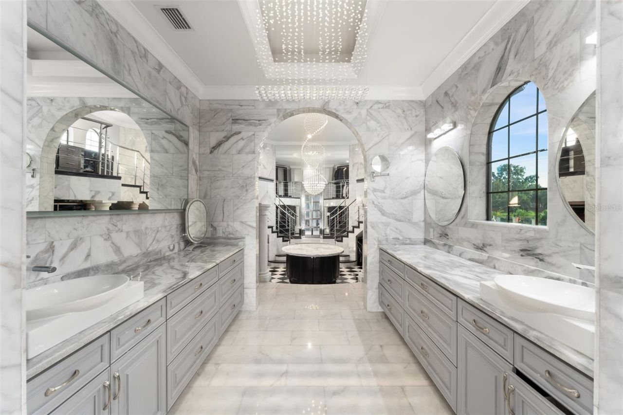 9639 Westover Roberts Road, Windermere, FL 34786 Photo