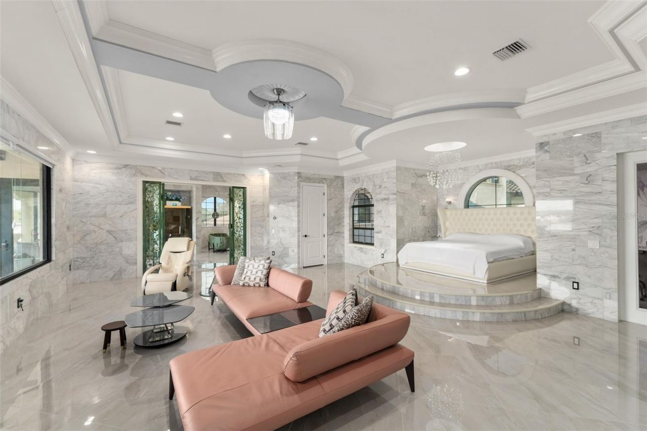 9639 Westover Roberts Road, Windermere, FL 34786 Photo