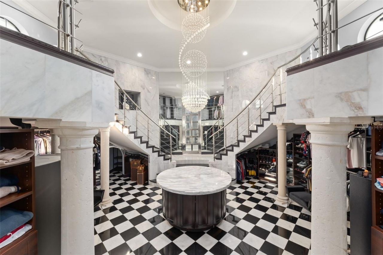 9639 Westover Roberts Road, Windermere, FL 34786 Photo