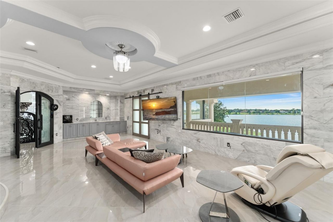 9639 Westover Roberts Road, Windermere, FL 34786 Photo