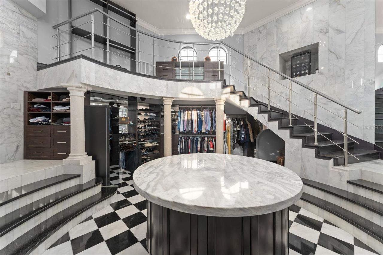 9639 Westover Roberts Road, Windermere, FL 34786 Photo