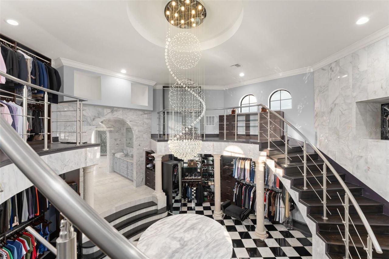 9639 Westover Roberts Road, Windermere, FL 34786 Photo