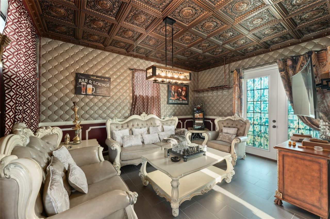 9639 Westover Roberts Road, Windermere, FL 34786 Photo