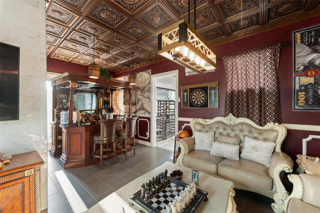 9639 Westover Roberts Road, Windermere, FL 34786 Photo