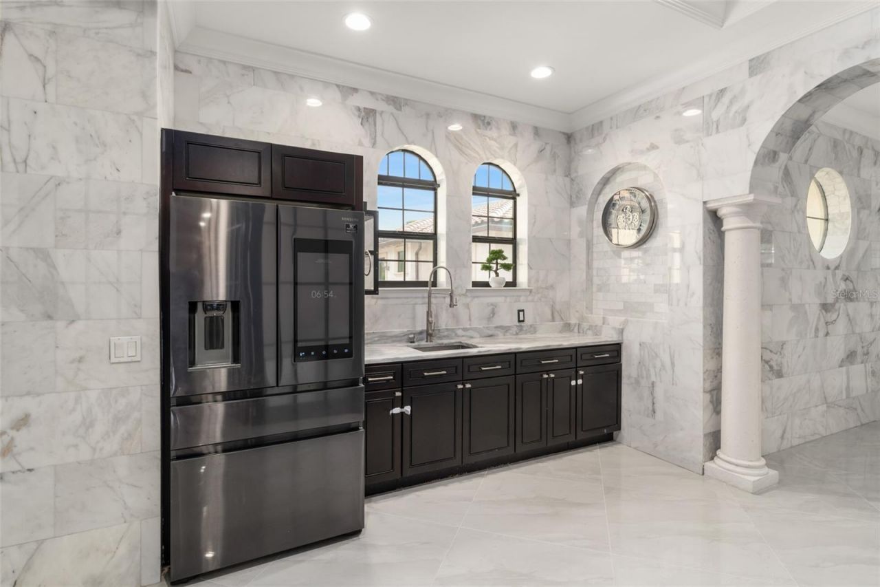 9639 Westover Roberts Road, Windermere, FL 34786 Photo