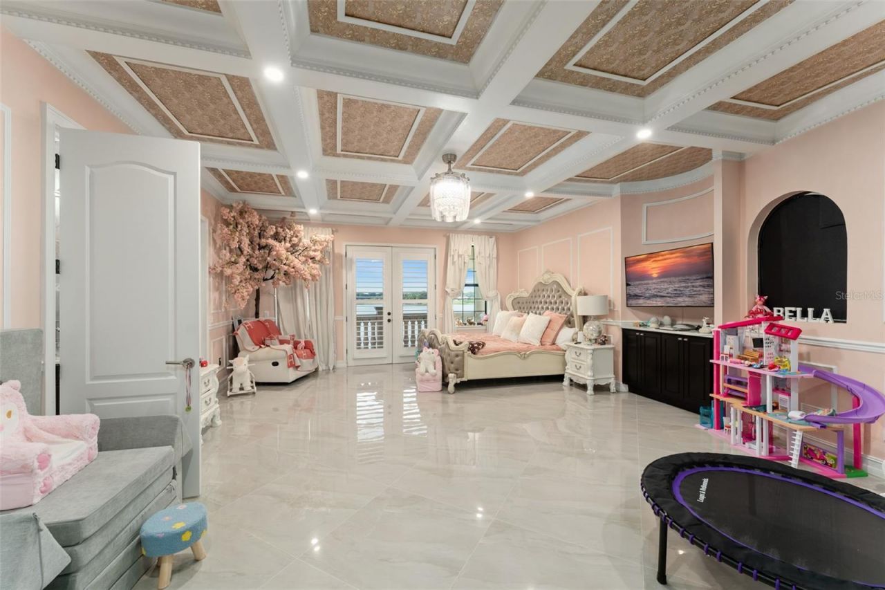 9639 Westover Roberts Road, Windermere, FL 34786 Photo