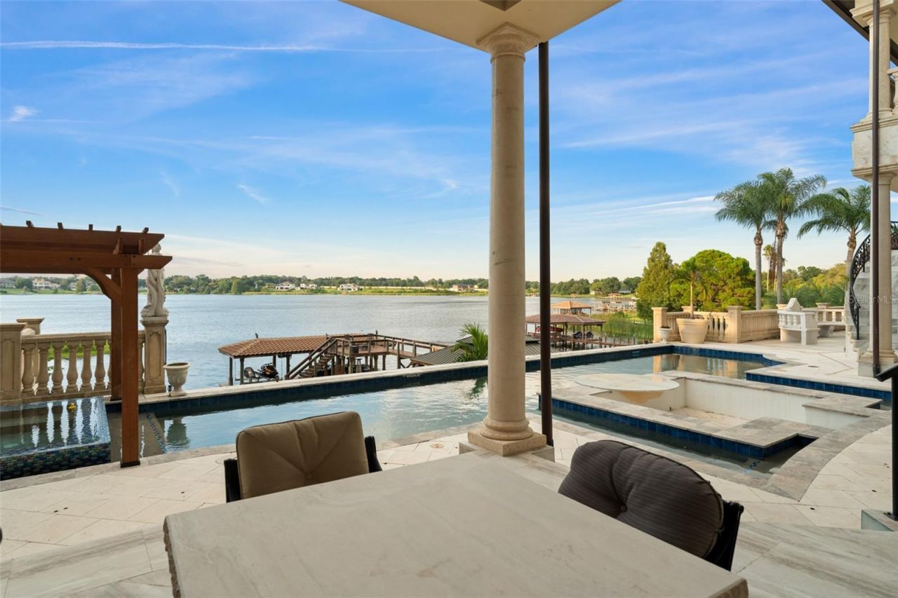 9639 Westover Roberts Road, Windermere, FL 34786 Photo