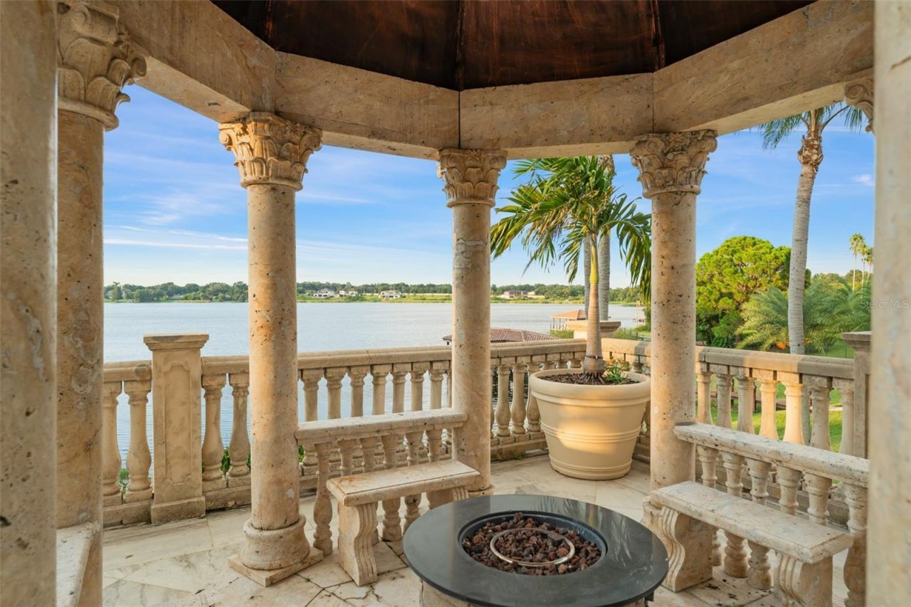 9639 Westover Roberts Road, Windermere, FL 34786 Photo