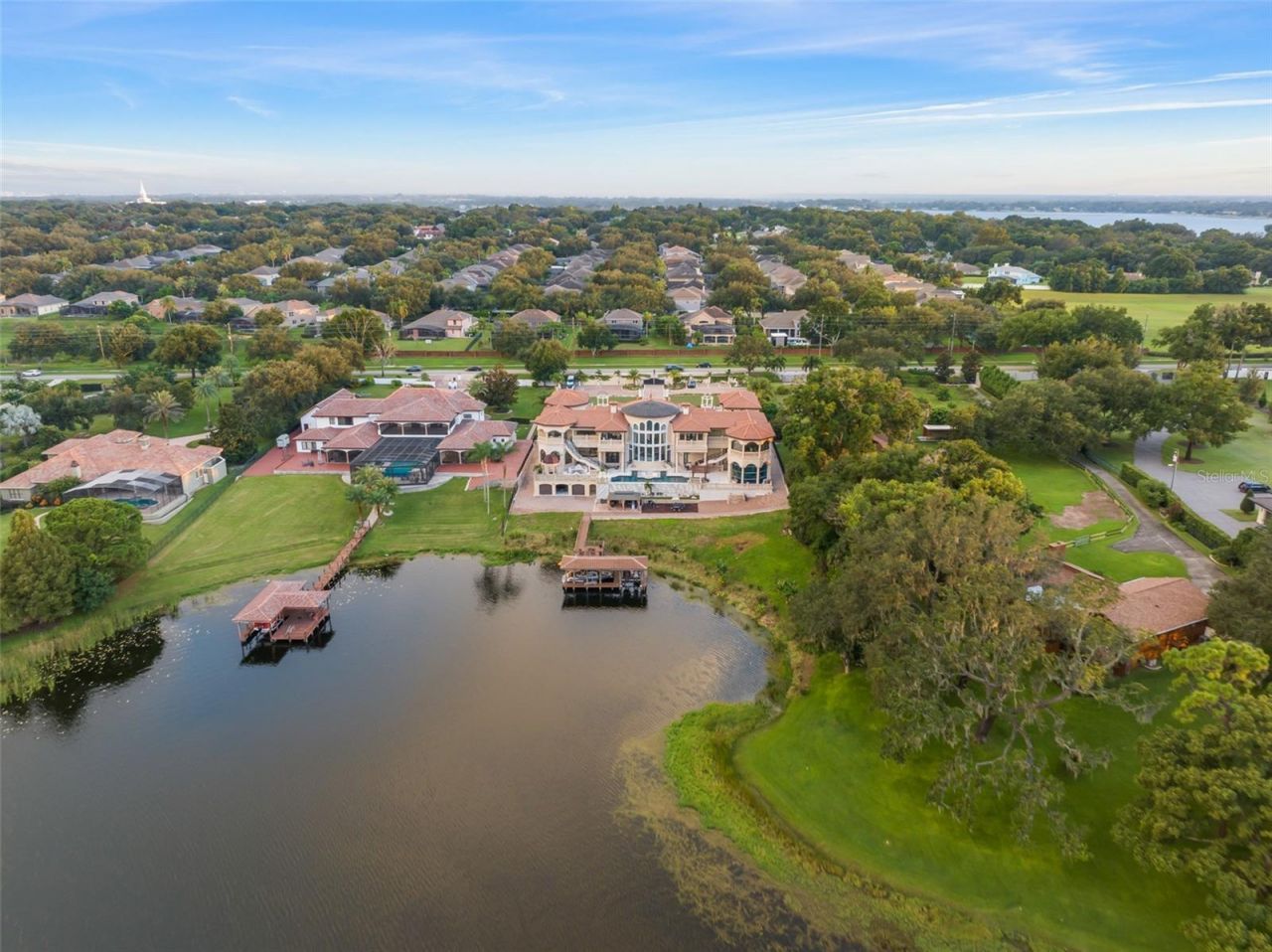 9639 Westover Roberts Road, Windermere, FL 34786 Photo