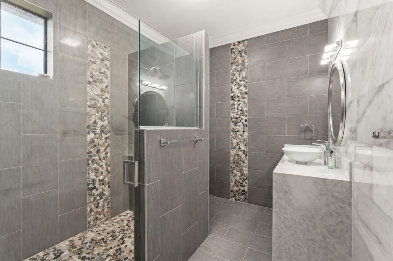 9639 Westover Roberts Road, Windermere, FL 34786 Photo