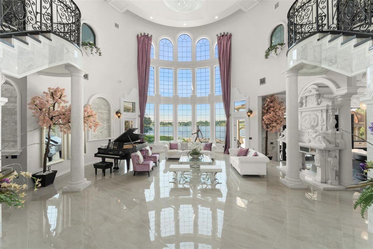 9639 Westover Roberts Road, Windermere, FL 34786 Photo