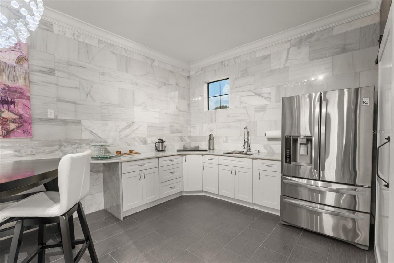 9639 Westover Roberts Road, Windermere, FL 34786 Photo