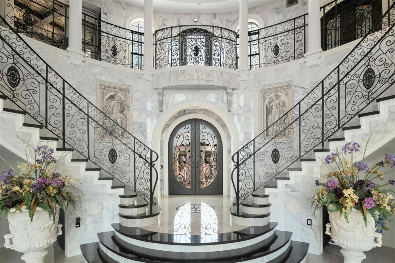 9639 Westover Roberts Road, Windermere, FL 34786 Photo