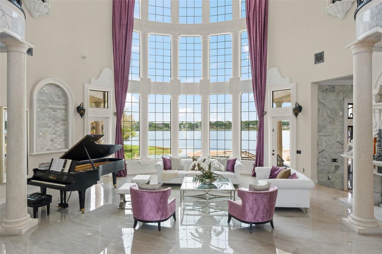 9639 Westover Roberts Road, Windermere, FL 34786 Photo