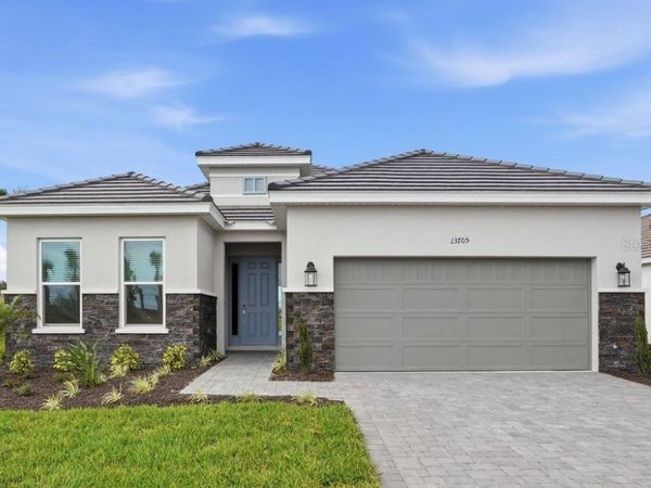 13705 IONA AVENUE, PALMETTO, FL 34221