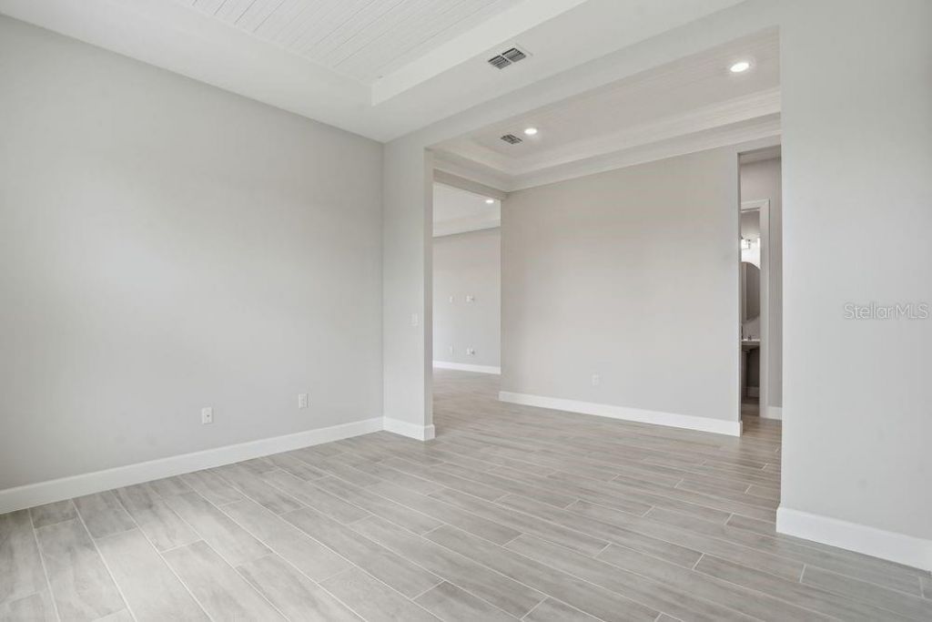 13705 Iona Avenue, Palmetto, FL 34221 Photo