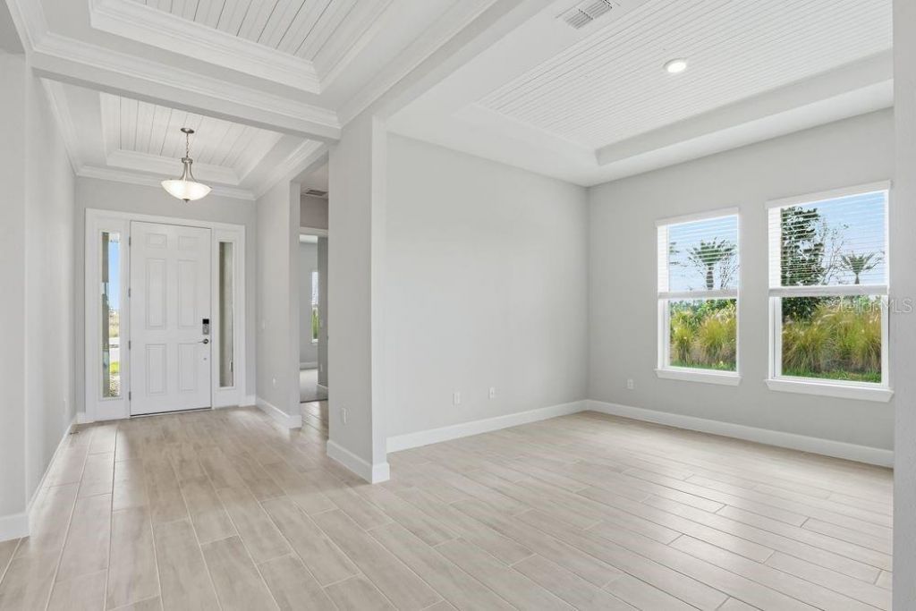 13705 Iona Avenue, Palmetto, FL 34221 Photo