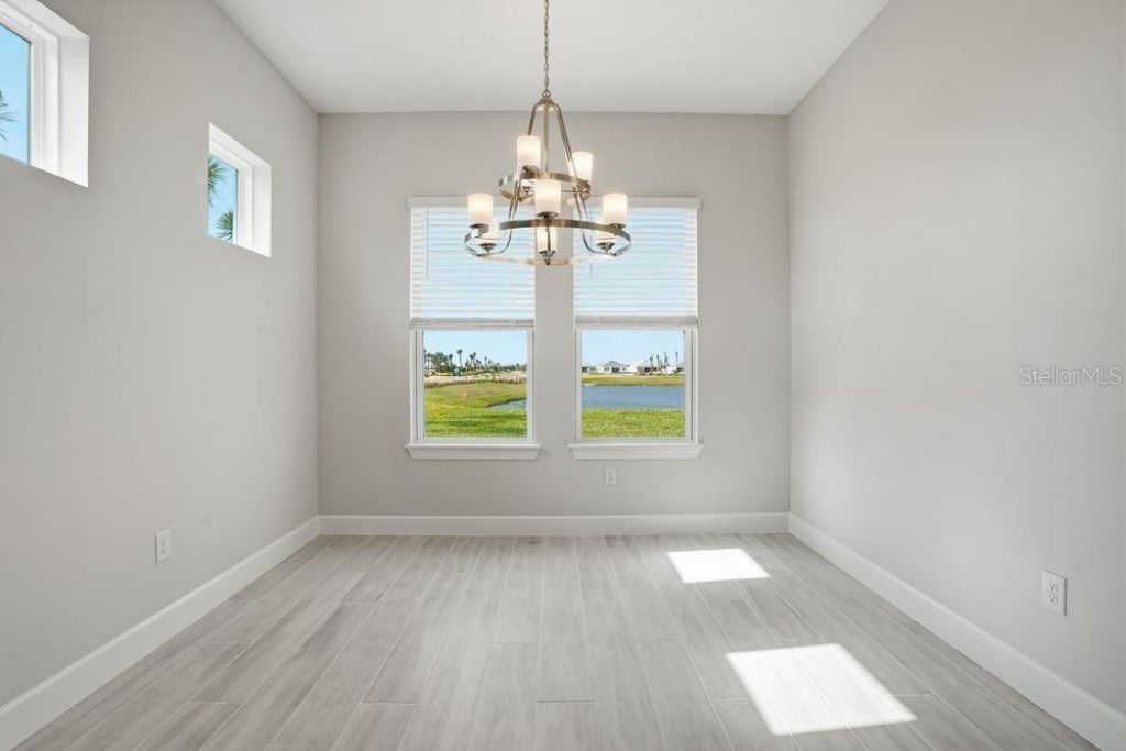13705 Iona Avenue, Palmetto, FL 34221 Photo