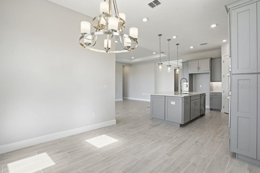 13705 Iona Avenue, Palmetto, FL 34221 Photo