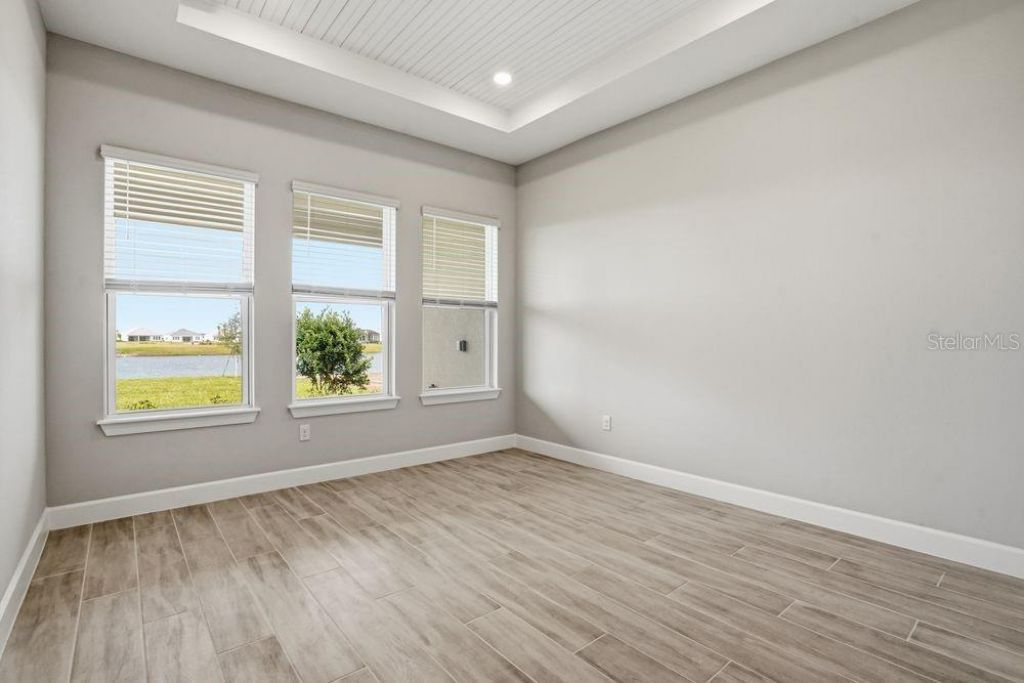13705 Iona Avenue, Palmetto, FL 34221 Photo