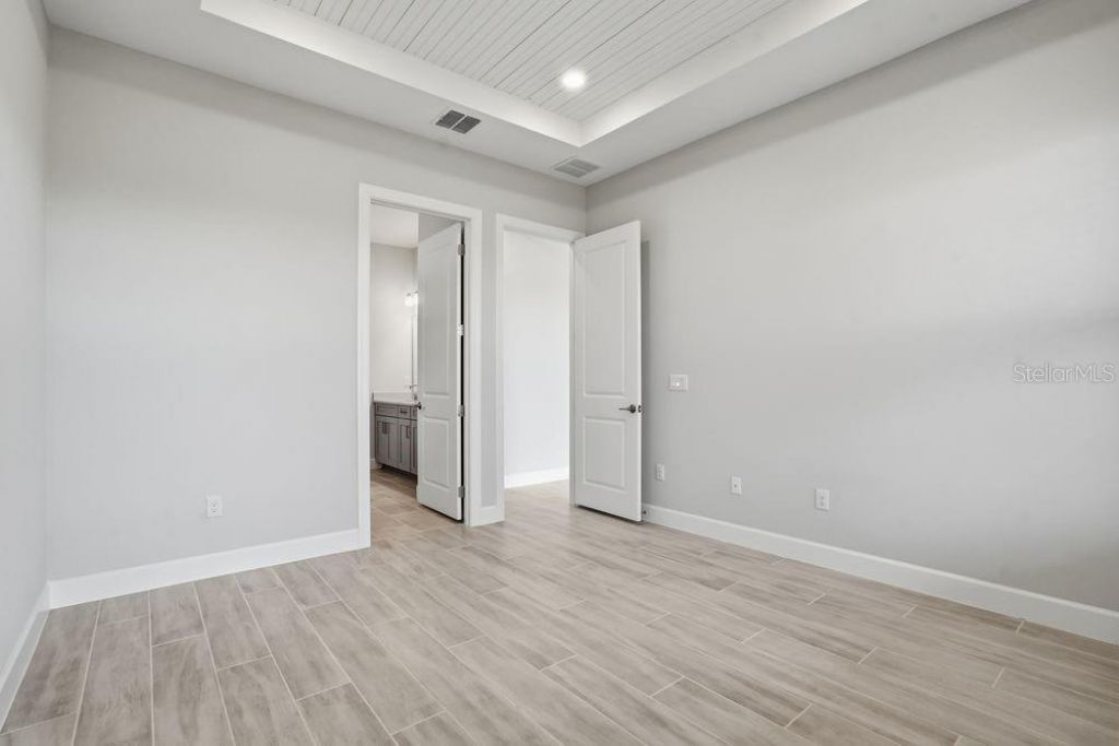 13705 Iona Avenue, Palmetto, FL 34221 Photo