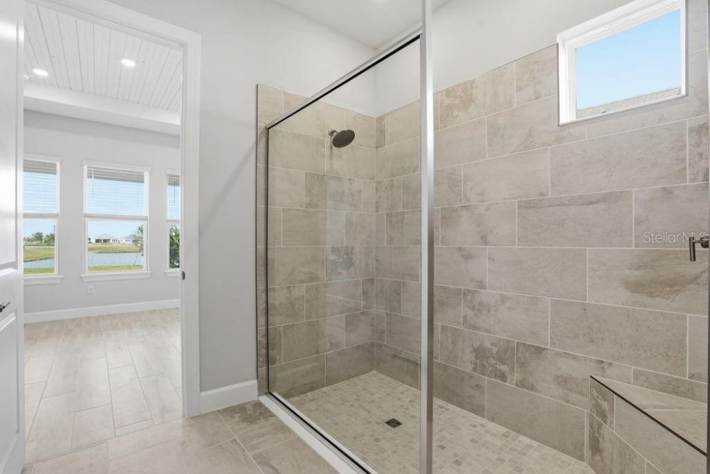 13705 Iona Avenue, Palmetto, FL 34221 Photo