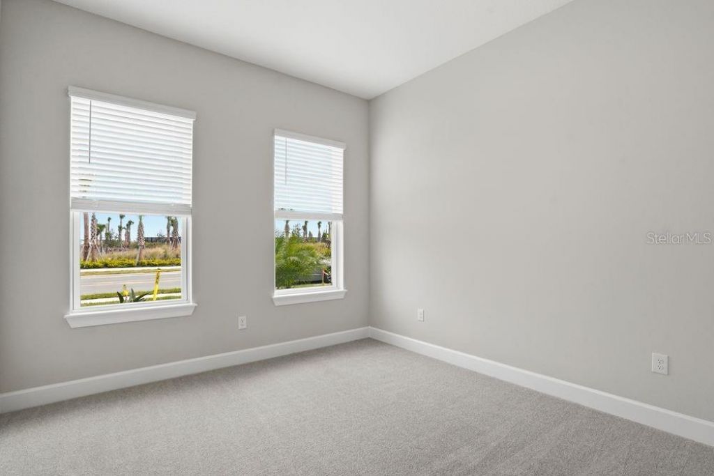 13705 Iona Avenue, Palmetto, FL 34221 Photo