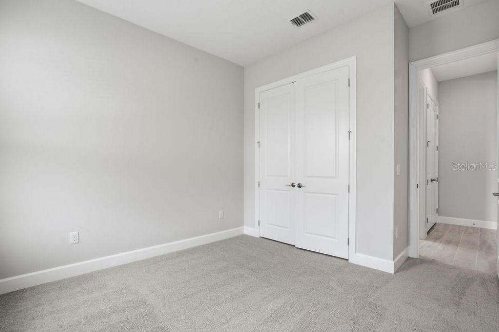 13705 Iona Avenue, Palmetto, FL 34221 Photo