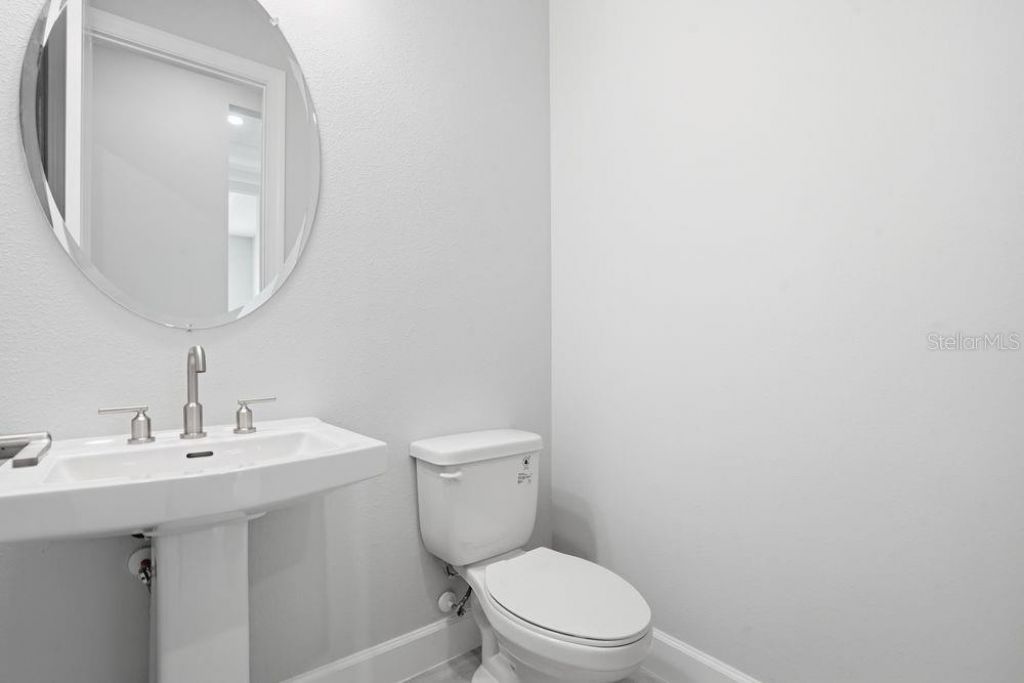 13705 Iona Avenue, Palmetto, FL 34221 Photo