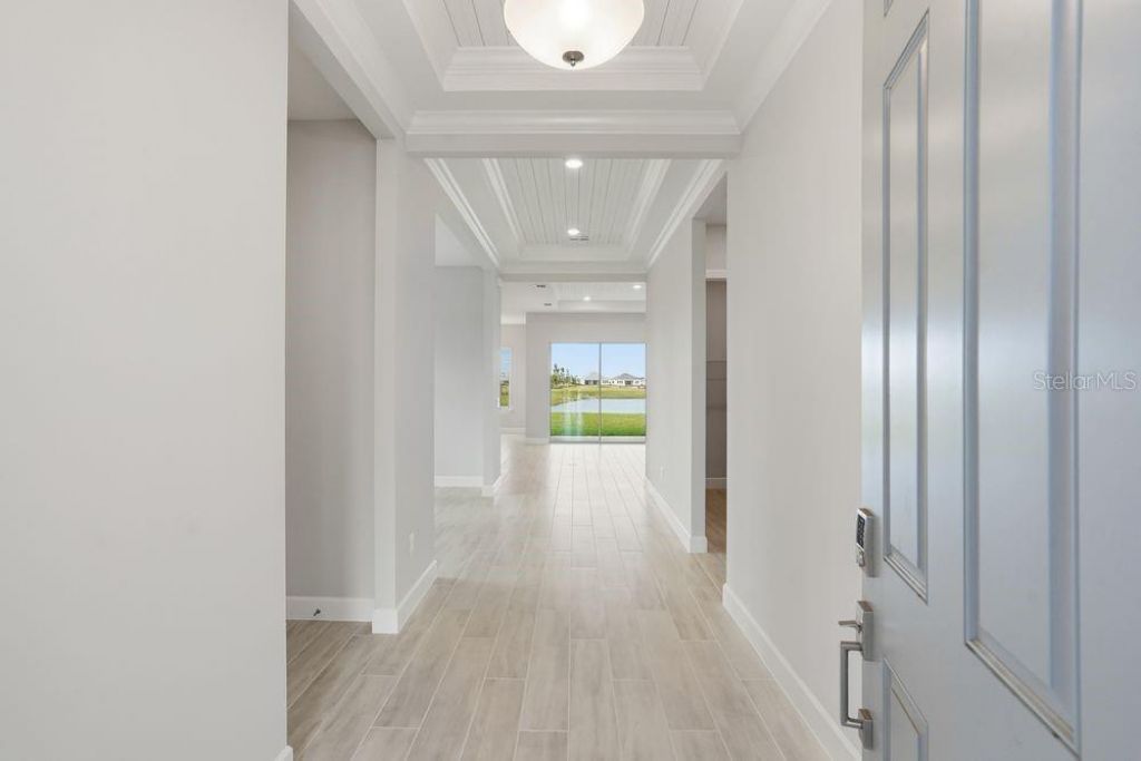 13705 Iona Avenue, Palmetto, FL 34221 Photo