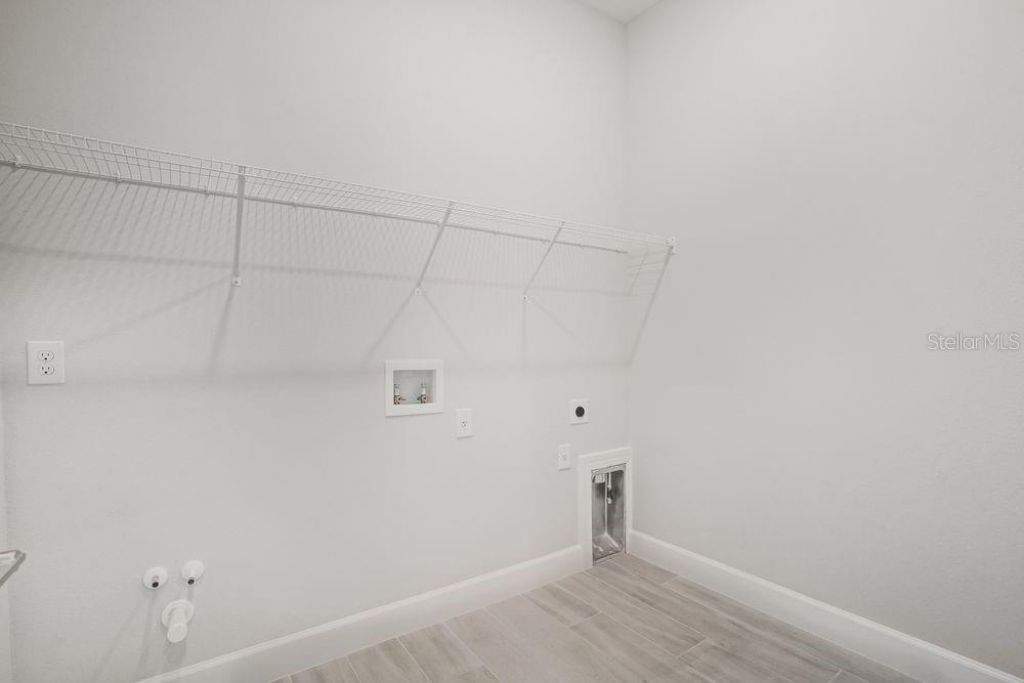 13705 Iona Avenue, Palmetto, FL 34221 Photo