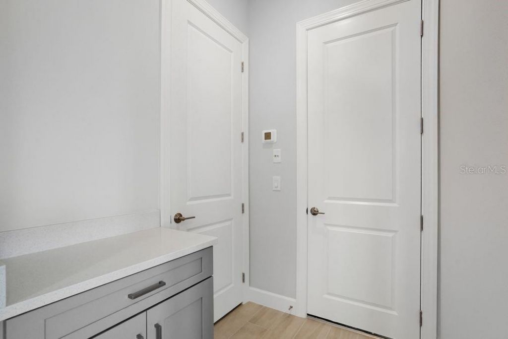 13705 Iona Avenue, Palmetto, FL 34221 Photo