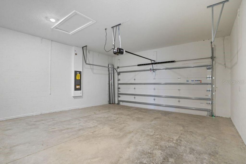 13705 Iona Avenue, Palmetto, FL 34221 Photo