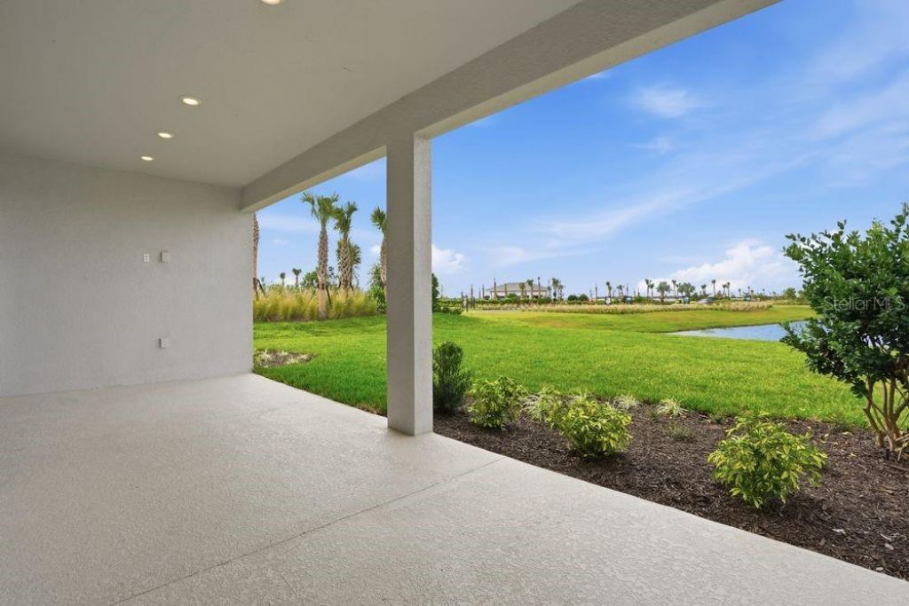 13705 Iona Avenue, Palmetto, FL 34221 Photo