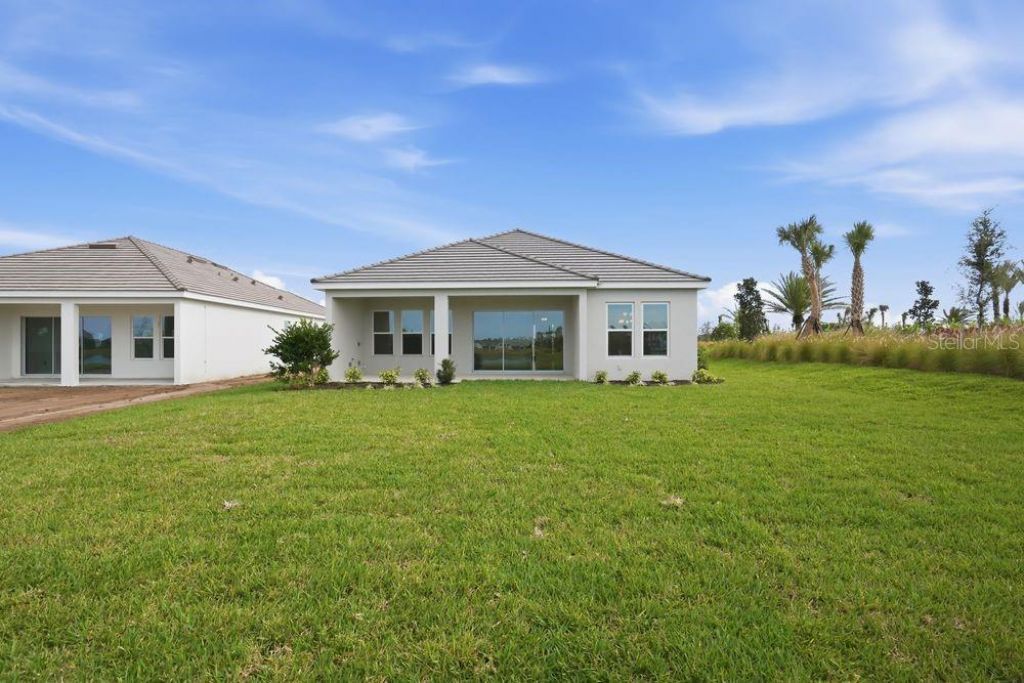 13705 Iona Avenue, Palmetto, FL 34221 Photo