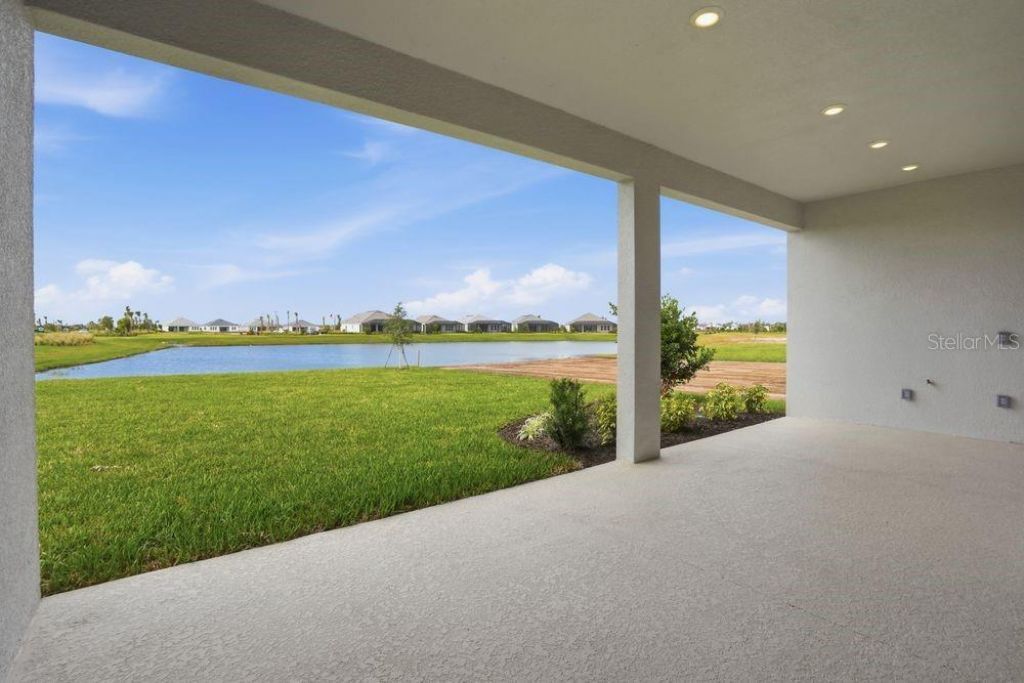 13705 Iona Avenue, Palmetto, FL 34221 Photo