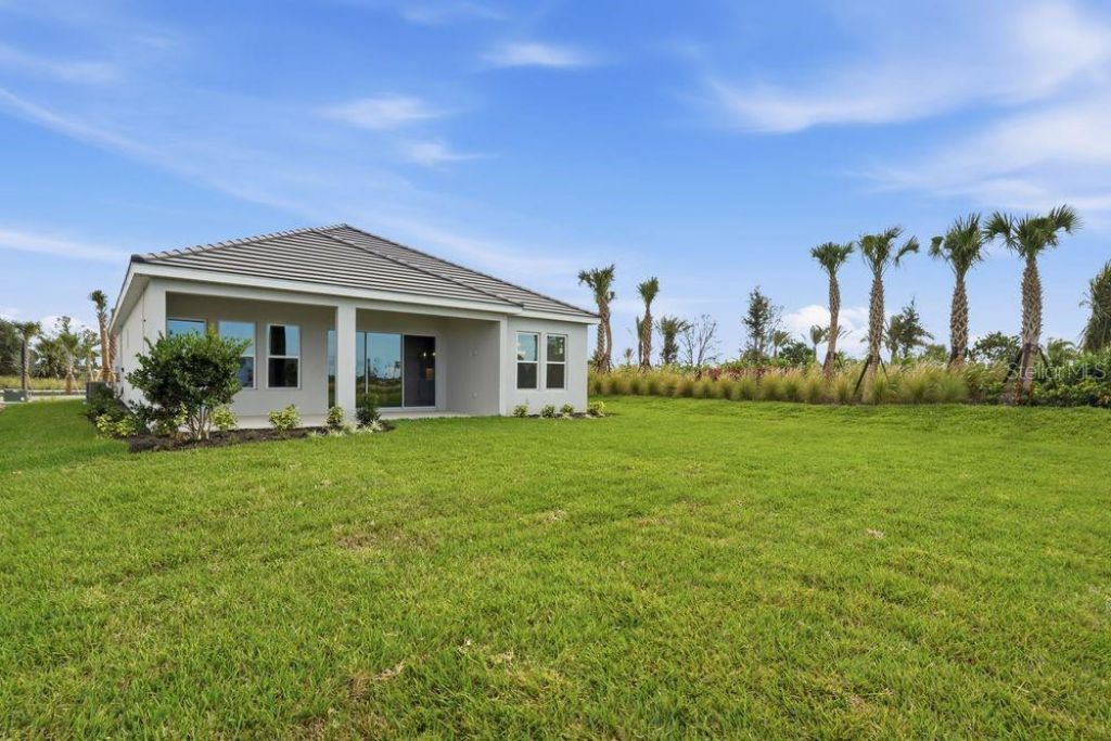 13705 Iona Avenue, Palmetto, FL 34221 Photo