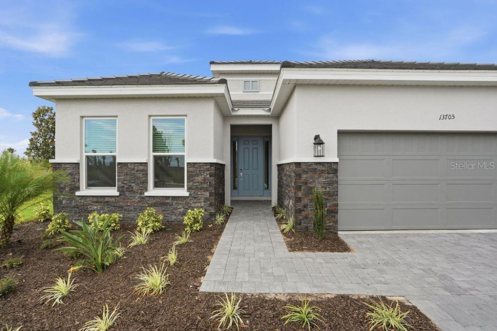 13705 Iona Avenue, Palmetto, FL 34221 Photo