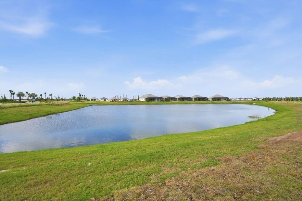 13705 Iona Avenue, Palmetto, FL 34221 Photo