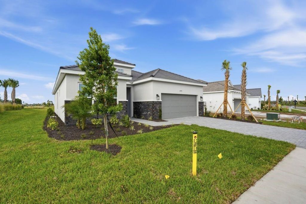 13705 Iona Avenue, Palmetto, FL 34221 Photo