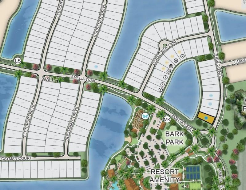 13705 Iona Avenue, Palmetto, FL 34221 Photo