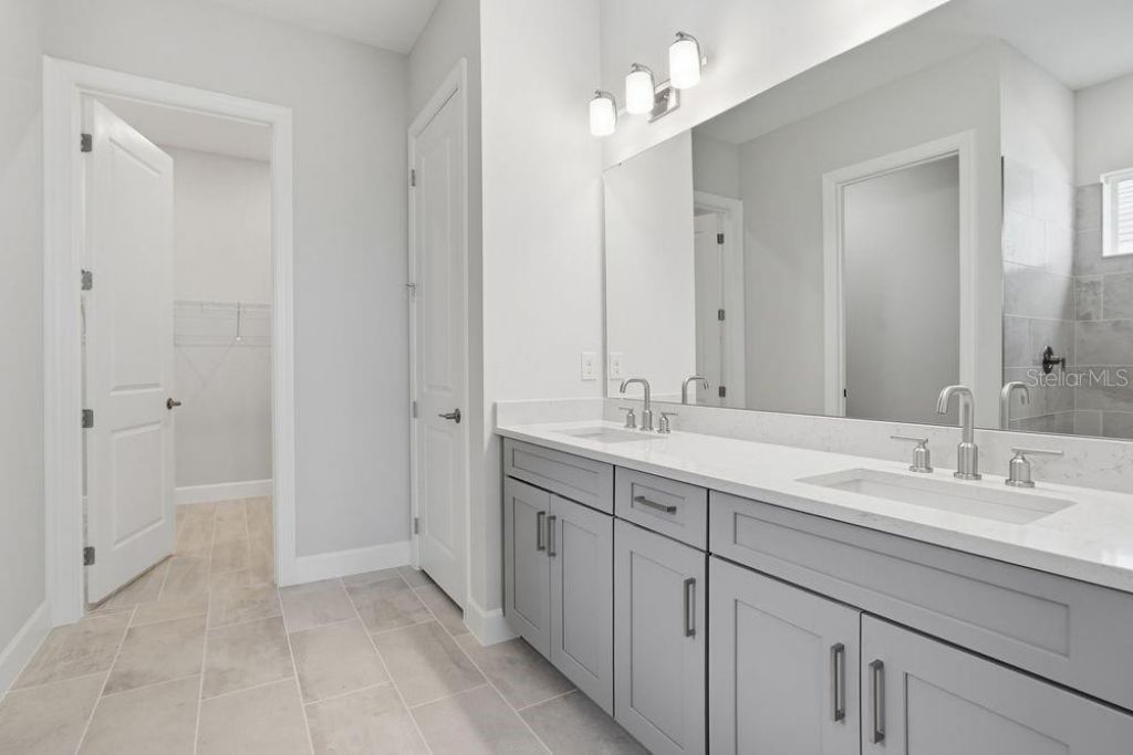 13705 Iona Avenue, Palmetto, FL 34221 Photo