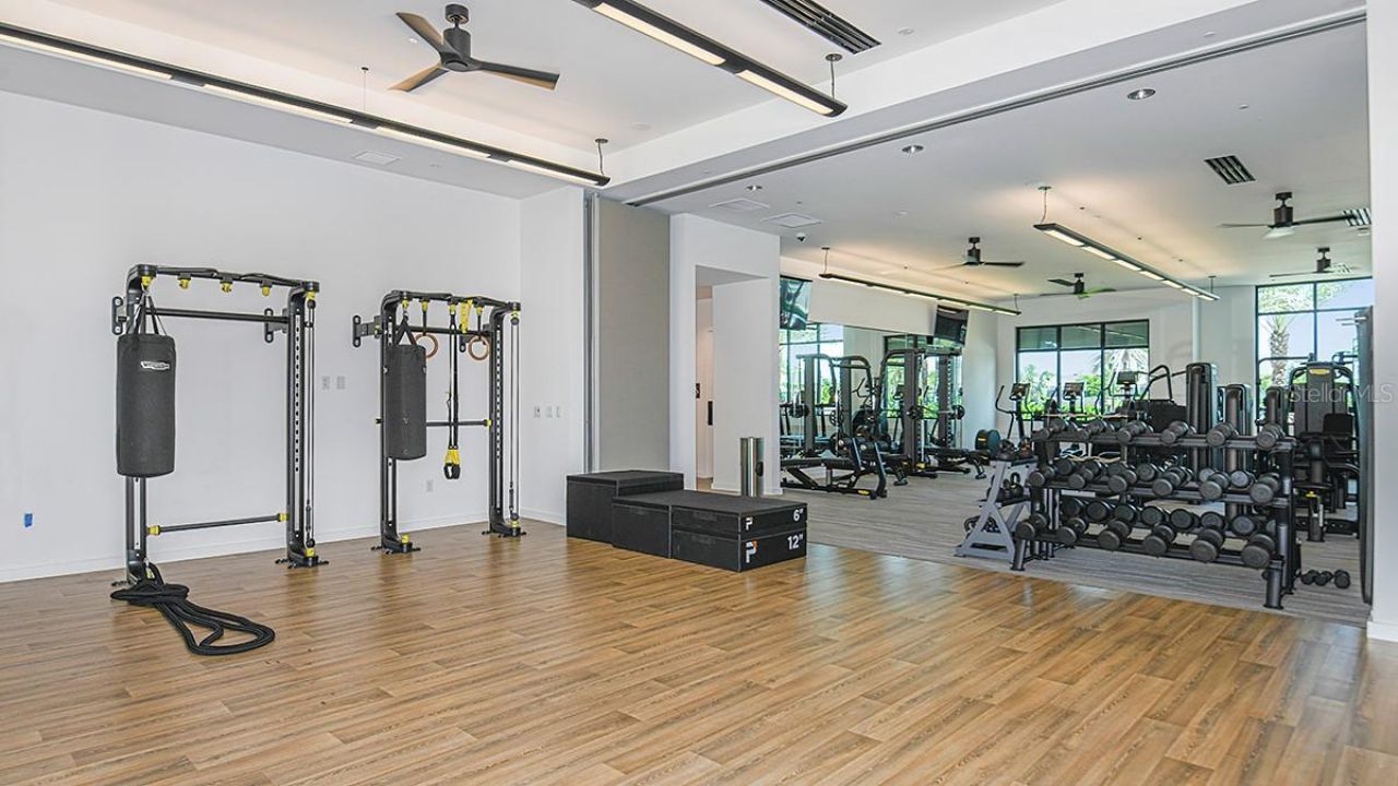 13705 Iona Avenue, Palmetto, FL 34221 Photo